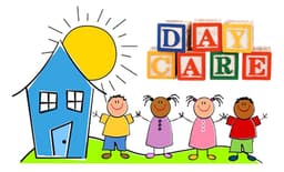 Opening Daycare